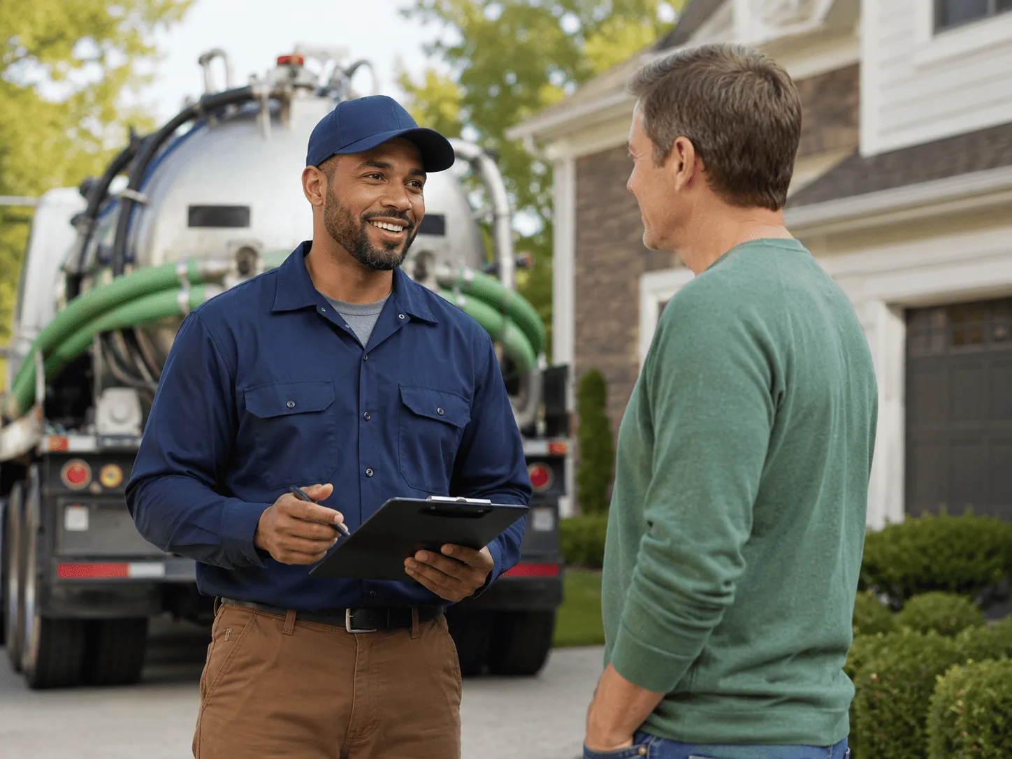 Mosquito Control Riverside, OR FAQs